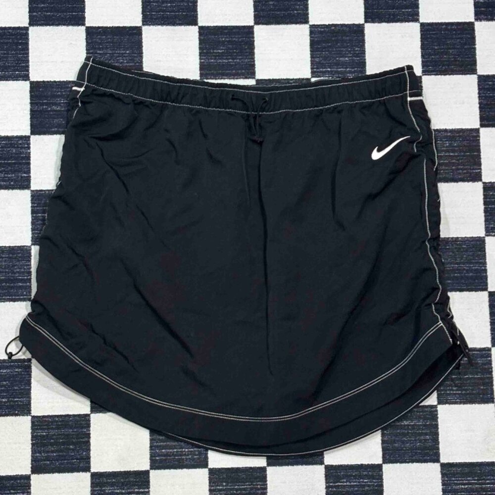 Nike Women's Athletic Skirt